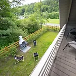 U Sosny - Nowoczesne Na Wylacznosc, Spokojna Okolica Blisko Lasu I Szlaku, 1,2 Km Od Centrum Brennej * Brenna