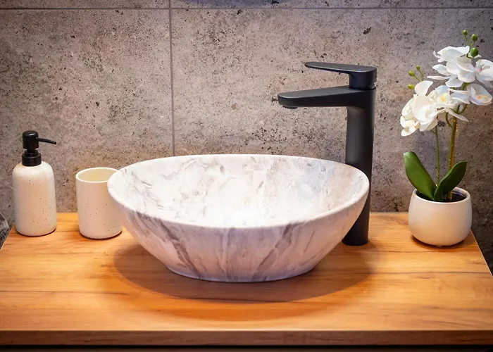 U Sosny - Nowoczesne Na Wyłączność, Spokojna Okolica Blisko Lasu I Szlaku, 1,2 Km Od Centrum Brennej Dom wakacyjny Brenna